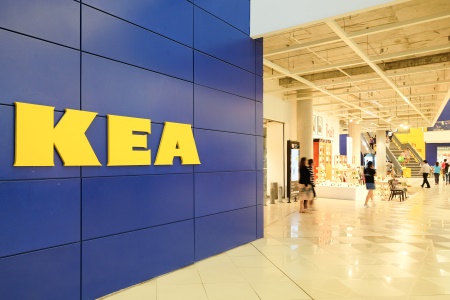 Ikea